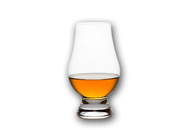 Die Kulinarikwelten Stengel bieten Ihnen rund 500 verschiedene Whiskysorten