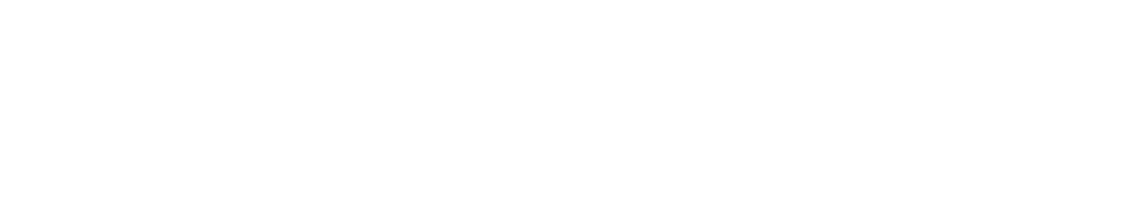 Herzlich willkommen in den Kulinarikwelten