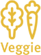 Veggie