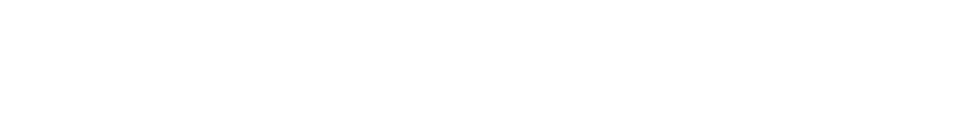 Gemüse-Kokos-Curry
