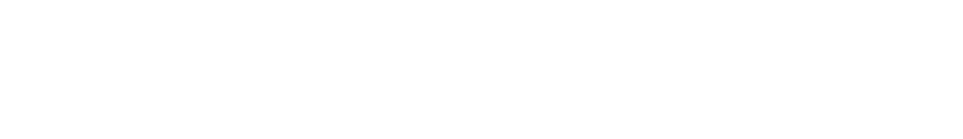 Gemüselasagne