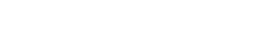 Hähnchen Teriyaki