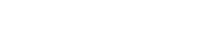 Nudelauflauf
