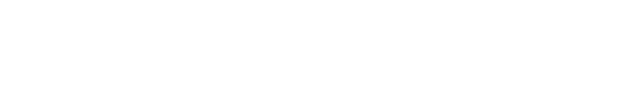 Gemüseauflauf