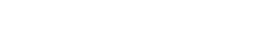 Hühner-Frikassee